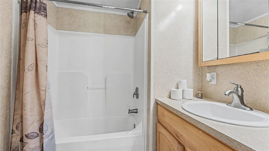 1610 Reynolds Road, Unit 128 Lakeland, FL 33801 - Photo 21 of 43 Gallery Image 21