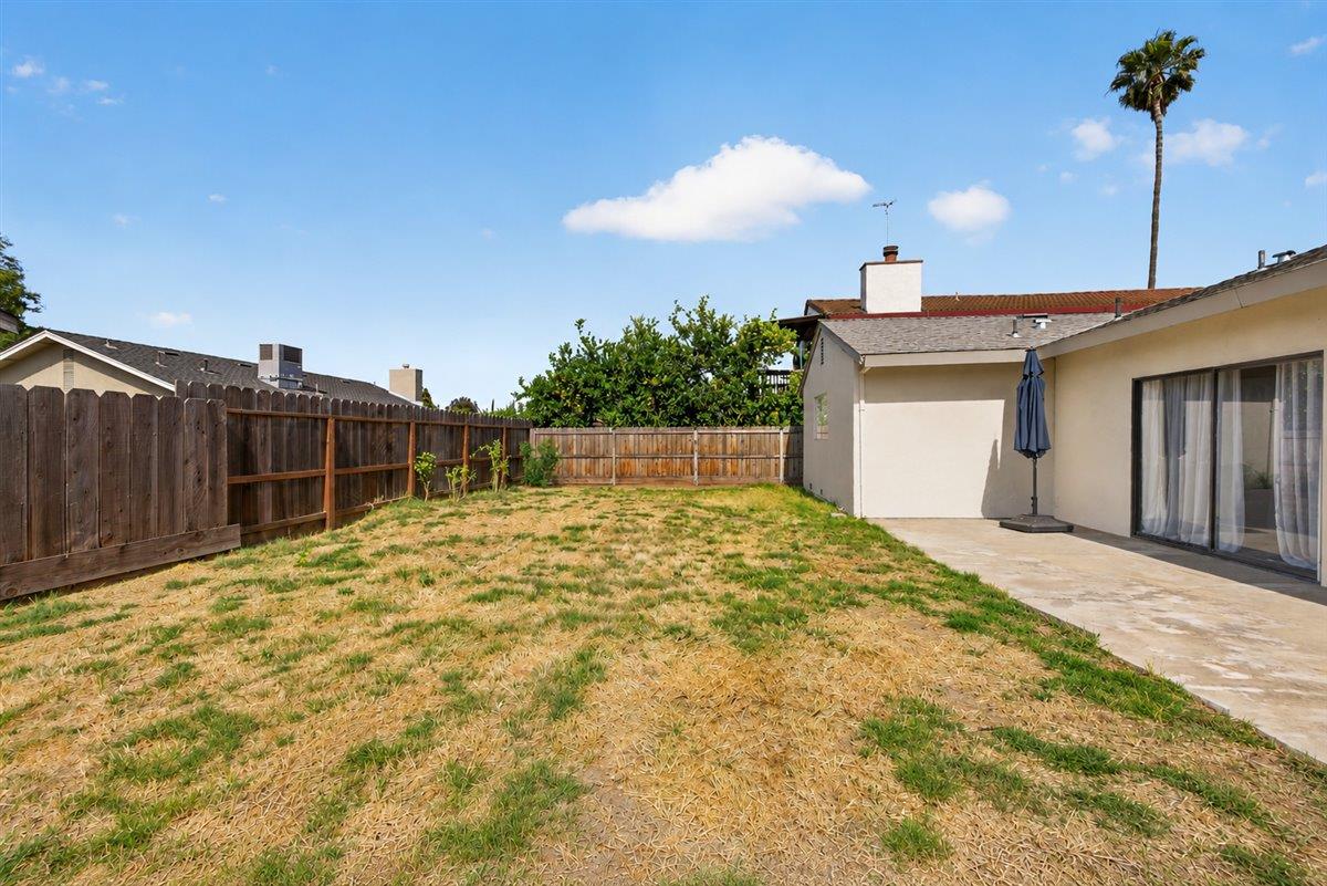 1105 West Tuolumne Road Turlock, CA 95382 - Photo 26 of 31