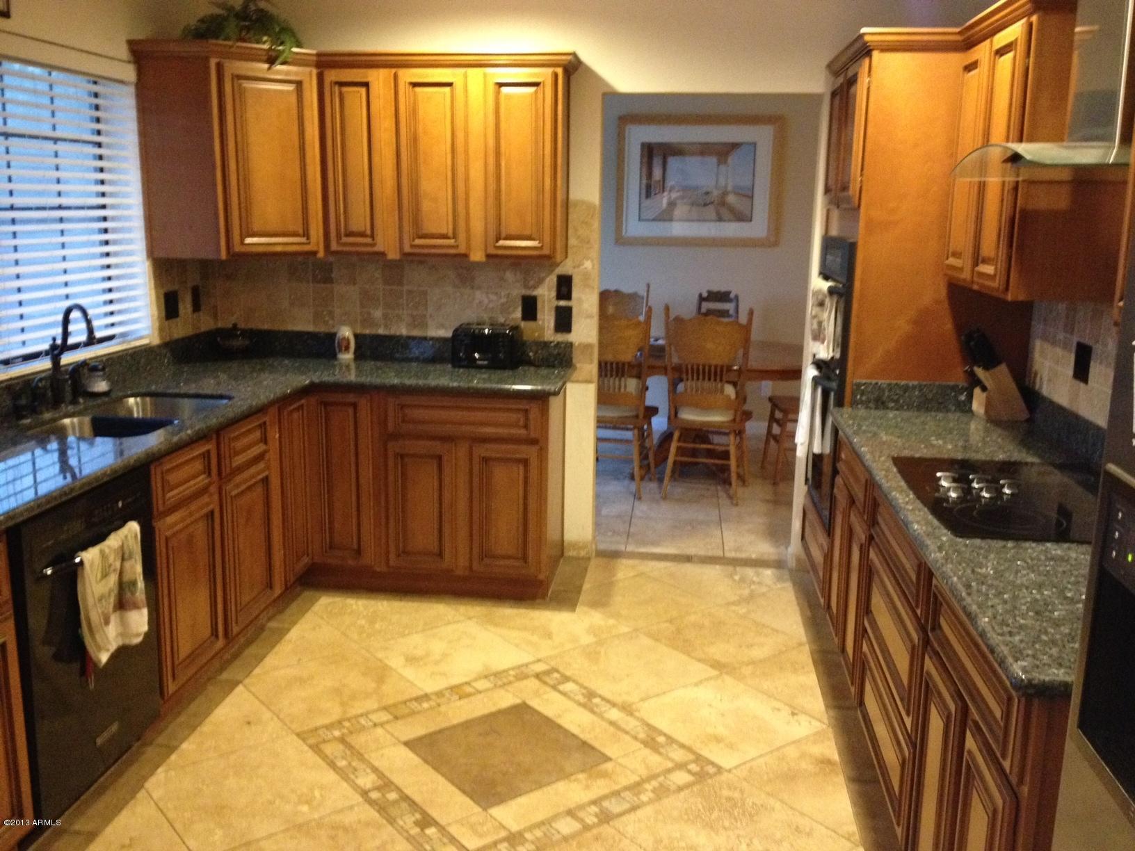 1341 North Pomeroy Mesa, AZ 85201 - Photo 1 of 18 1