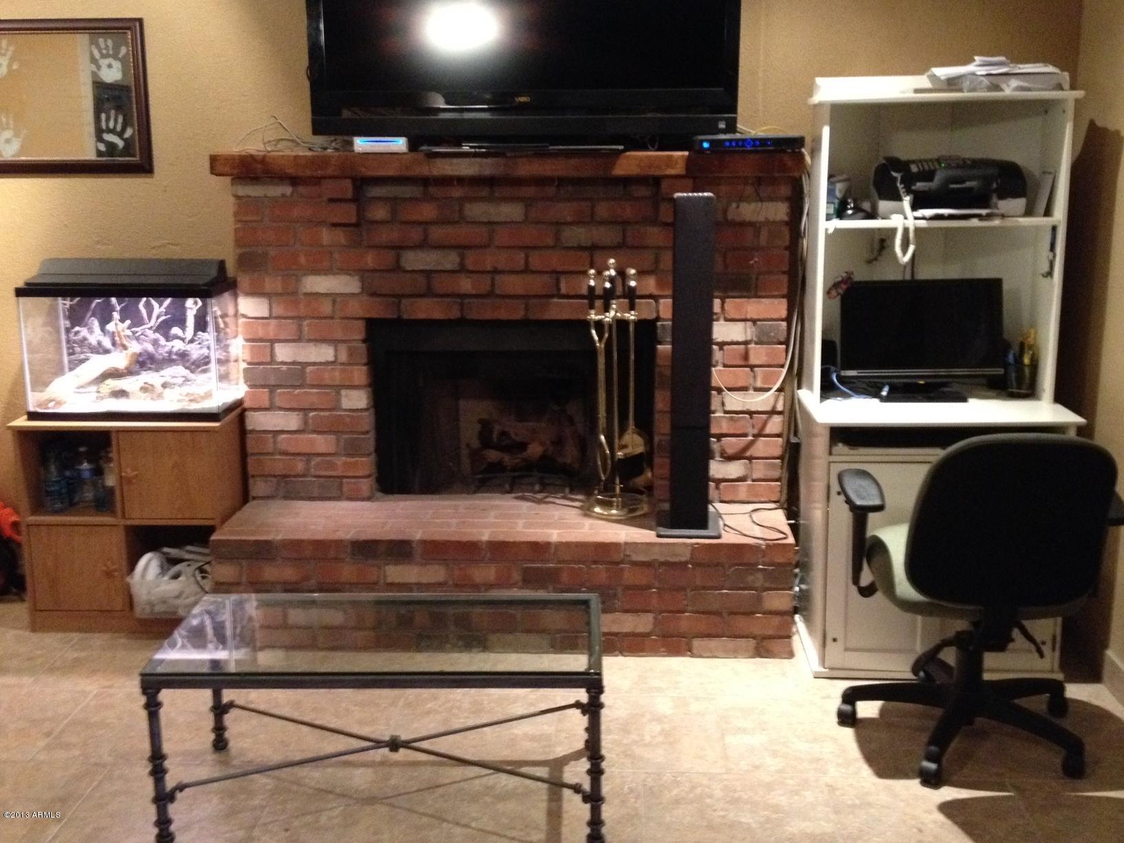 1341 North Pomeroy Mesa, AZ 85201 - Photo 13 of 18 20