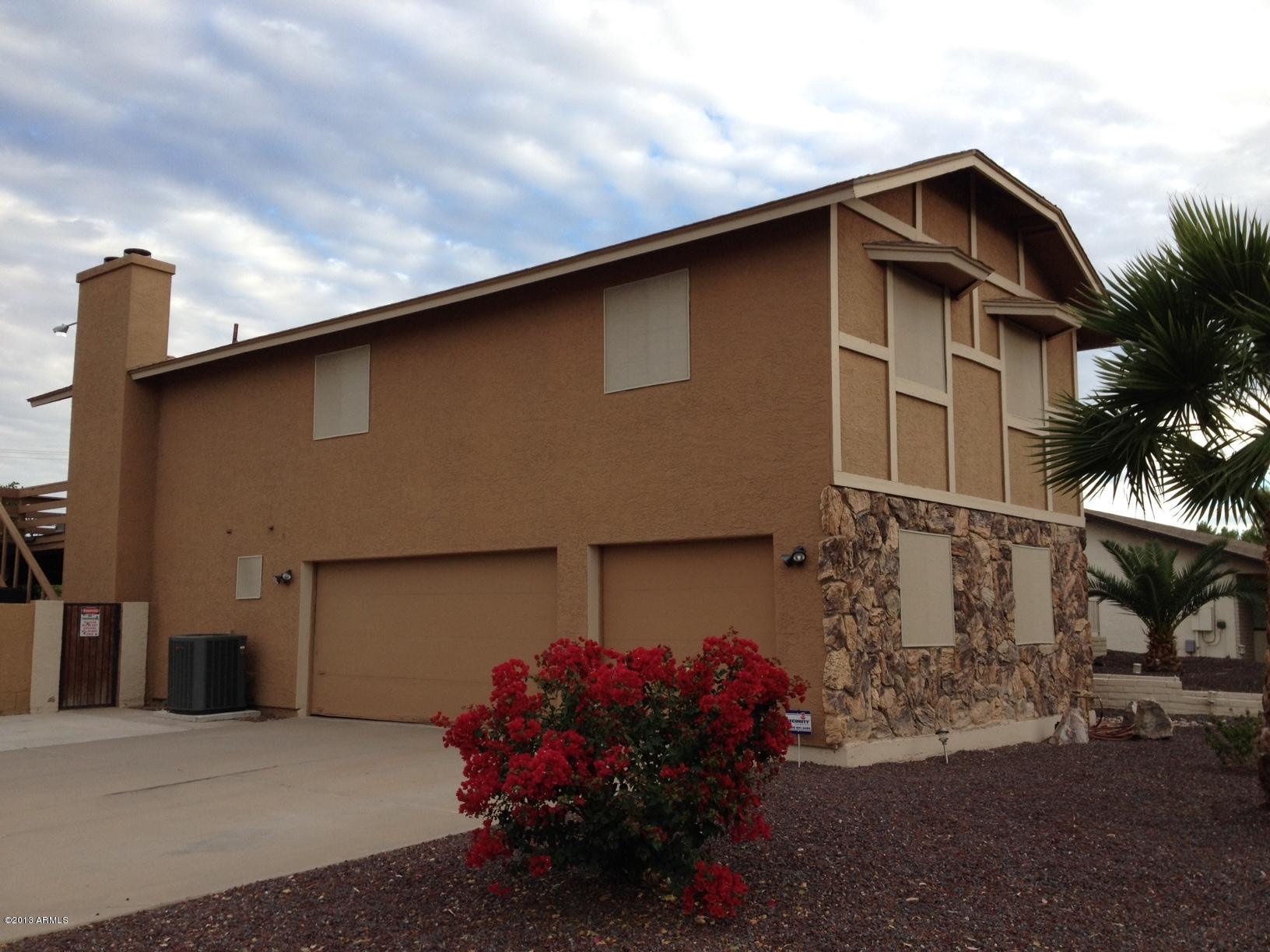 1341 North Pomeroy Mesa, AZ 85201 - Photo 18 of 18 26