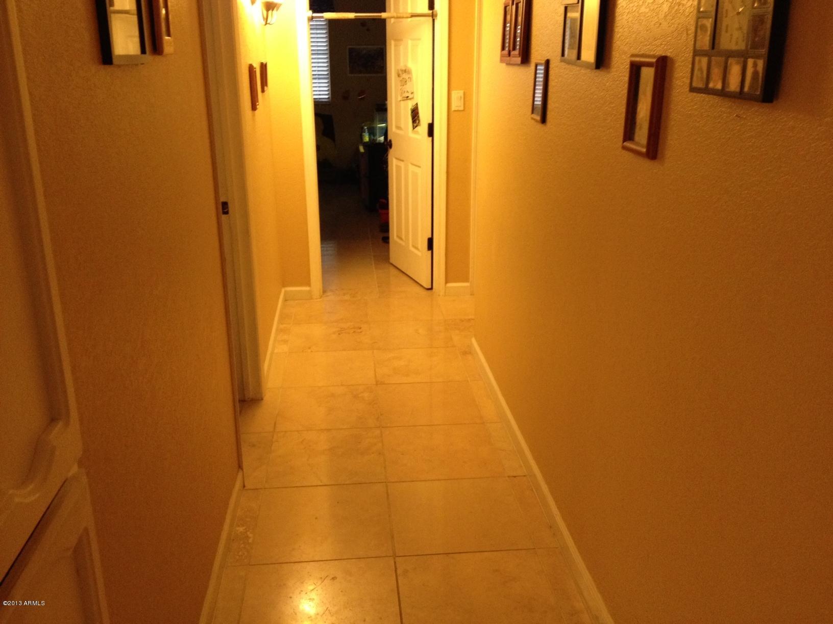 1341 North Pomeroy Mesa, AZ 85201 - Photo 3 of 18 9