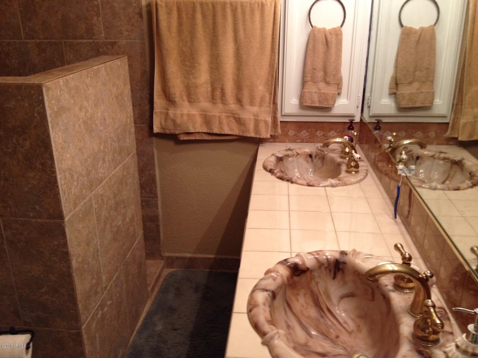 1341 North Pomeroy Mesa, AZ 85201 - Photo 5 of 18 11