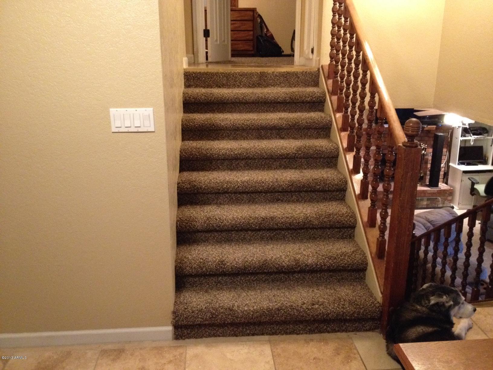 1341 North Pomeroy Mesa, AZ 85201 - Photo 8 of 18 14