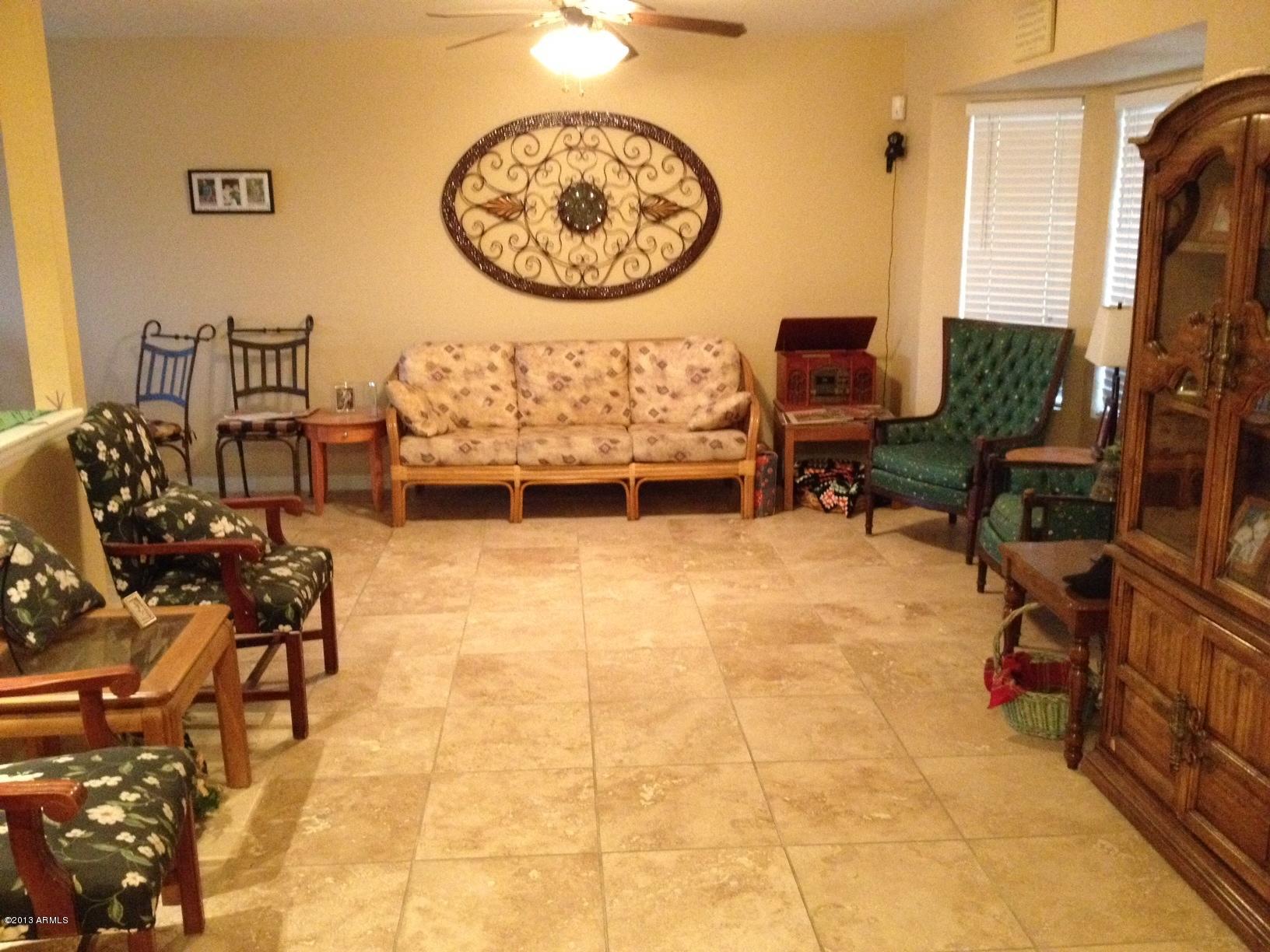 1341 North Pomeroy Mesa, AZ 85201 - Photo 10 of 18 16