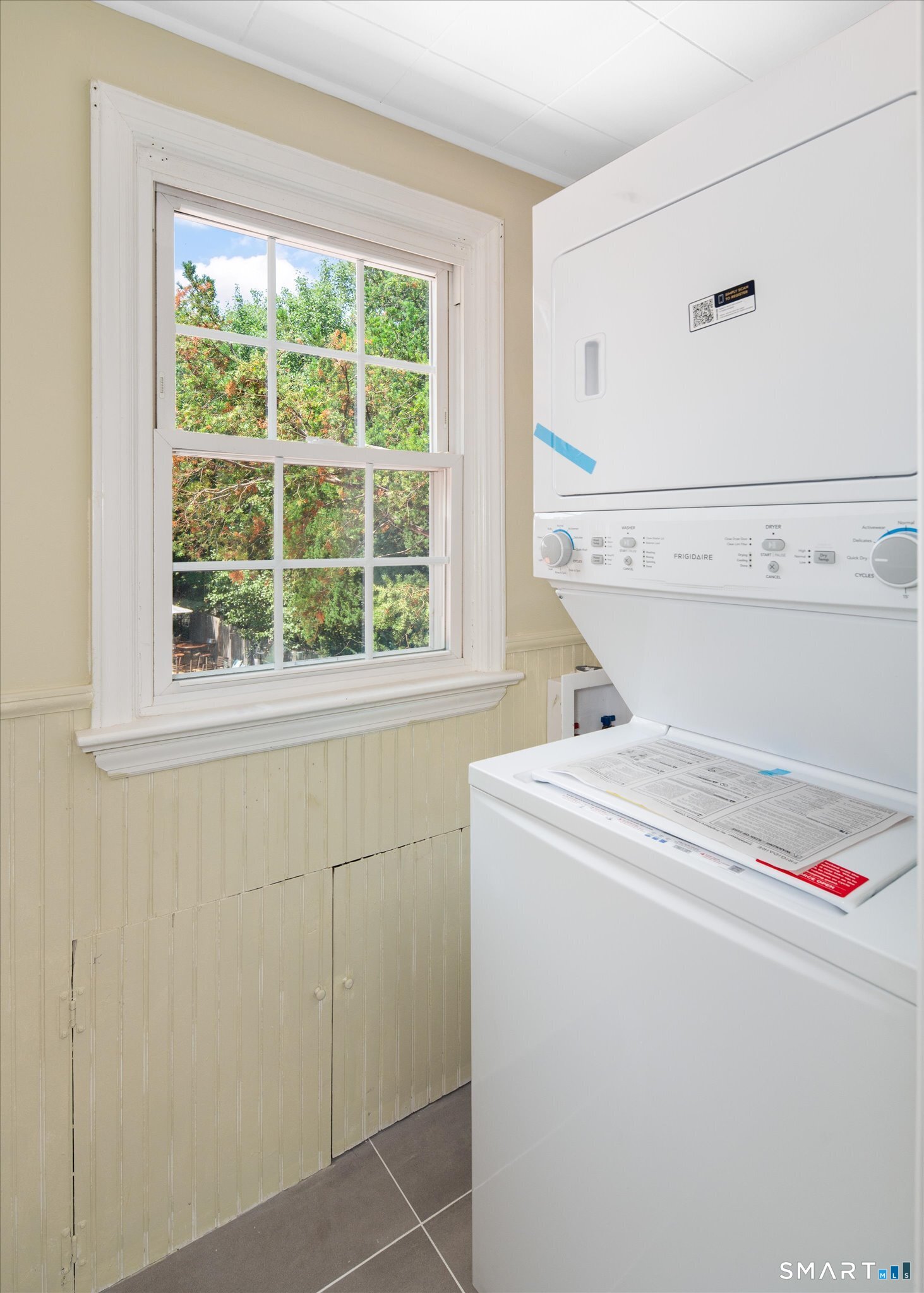 6 Minivale Road Stamford, CT 06907 - Photo 19 of 22