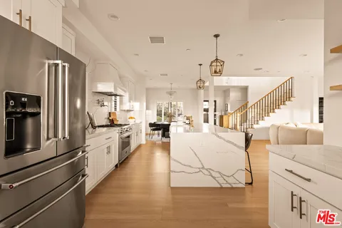 $3,595,000 | 7403 Stewart Avenue, Los Angeles, CA 90045