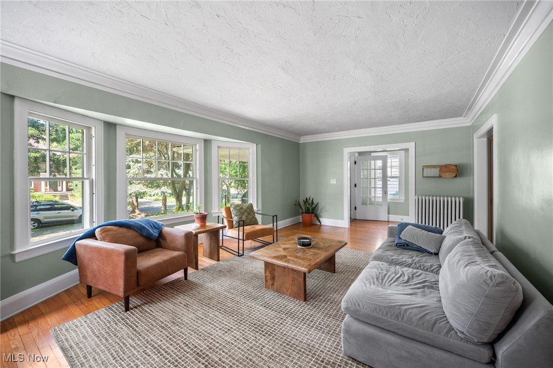 2986 Yorkshire Road Cleveland, OH 44118 - Photo 7 of 40 Gallery Image 7