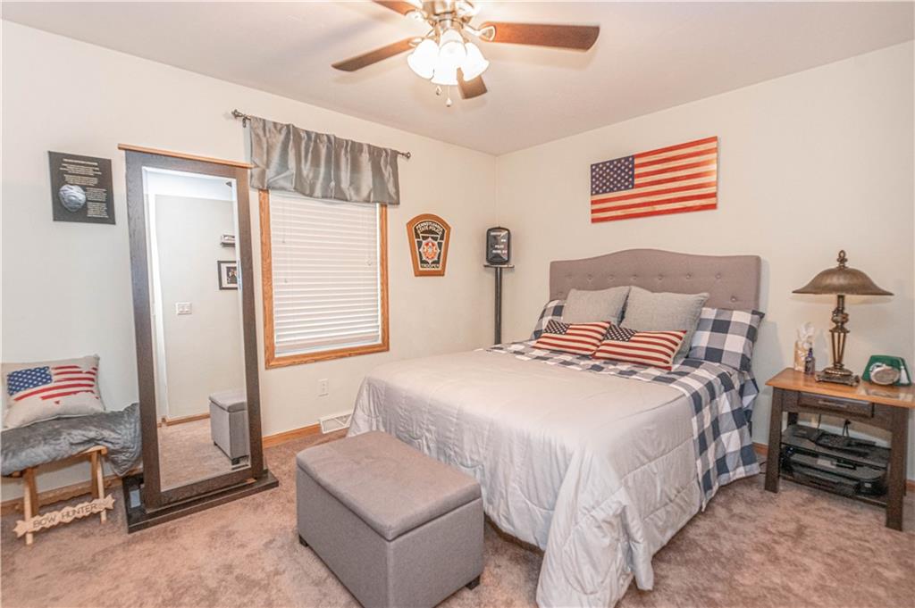 1860 Sportsman Club Road Shelocta, PA 15774 - Photo 11 of 20 Gallery Image 11
