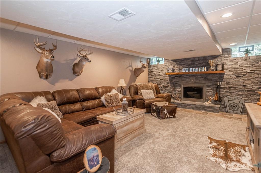 1860 Sportsman Club Road Shelocta, PA 15774 - Photo 14 of 20 Gallery Image 14
