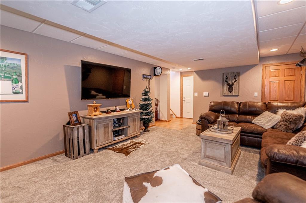1860 Sportsman Club Road Shelocta, PA 15774 - Photo 16 of 20 Gallery Image 16