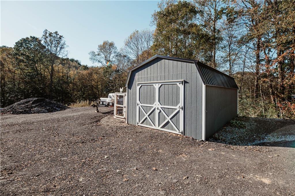 1860 Sportsman Club Road Shelocta, PA 15774 - Photo 20 of 20 Gallery Image 20