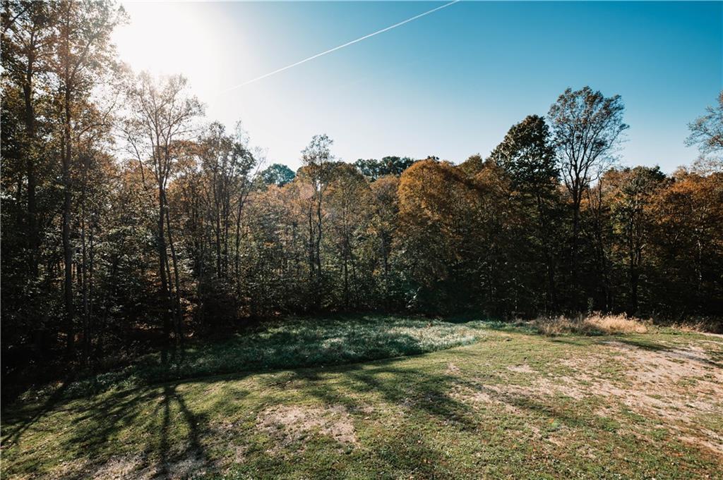 1860 Sportsman Club Road Shelocta, PA 15774 - Photo 3 of 20 Gallery Image 3