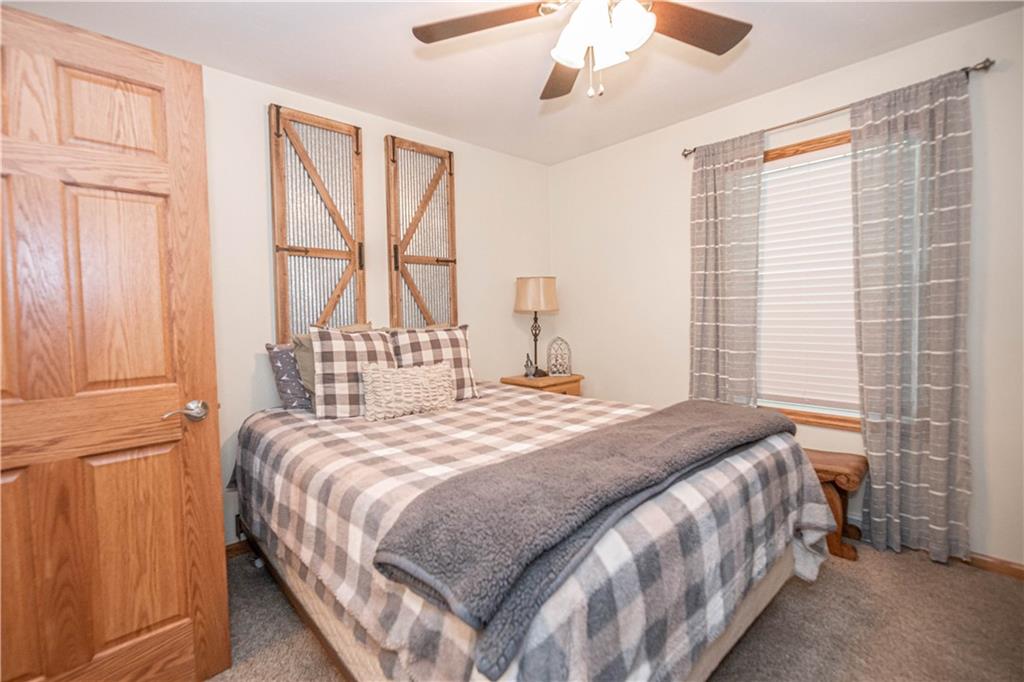 1860 Sportsman Club Road Shelocta, PA 15774 - Photo 9 of 20 Gallery Image 9