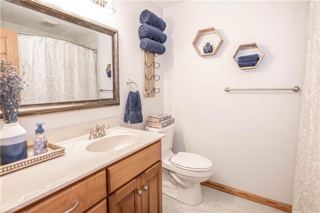 1860 Sportsman Club Road Shelocta, PA 15774 - Photo 10 of 20 Gallery Image 10