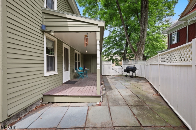 47 Main Street Califon, NJ 07830 - Photo 35 of 40
