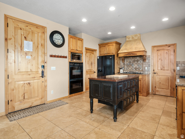 5184 Fairview Loop Eden, UT 84310 - Photo 5 of 48
