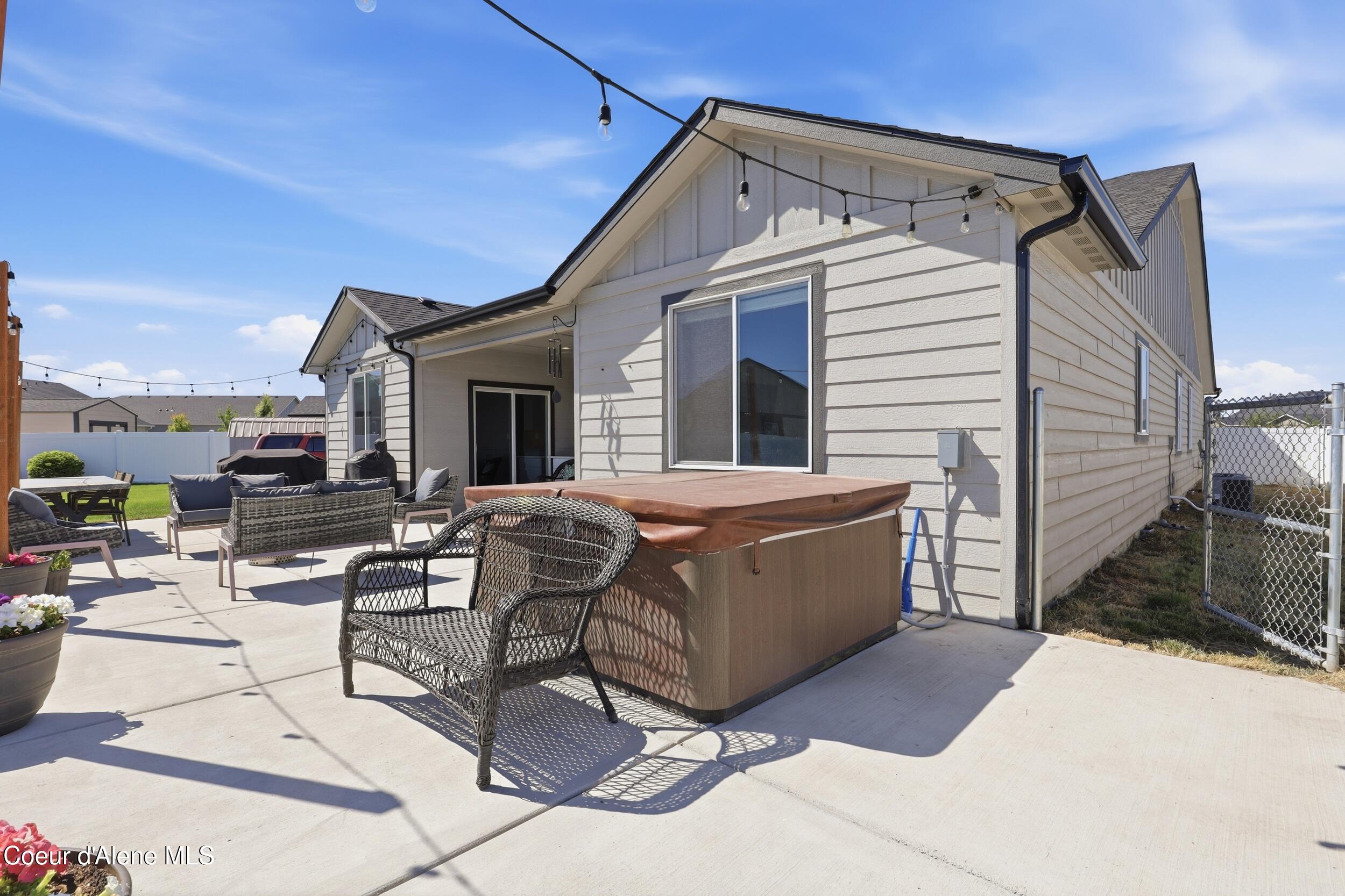 5841 West Bettis Court Rathdrum, ID 83858 - Photo 38 of 58 41_img_9920