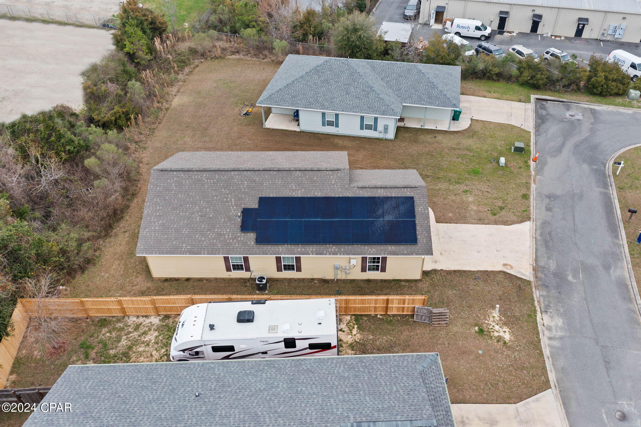 4759 Rill Loop Marianna, FL 32446 - Photo 17 of 30 Gallery Image 17