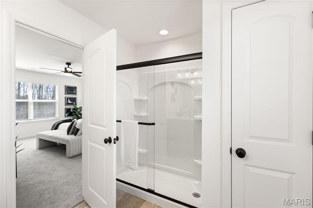 2 Berwick At Elkhorn Ridge Truesdale, MO 63380 - Photo 19 of 26