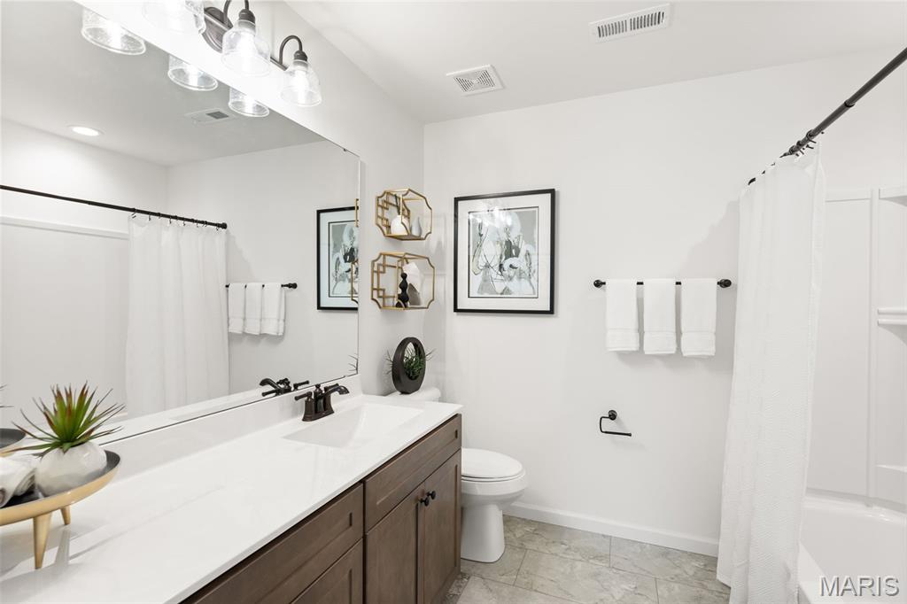 2 Berwick At Elkhorn Ridge Truesdale, MO 63380 - Photo 21 of 26