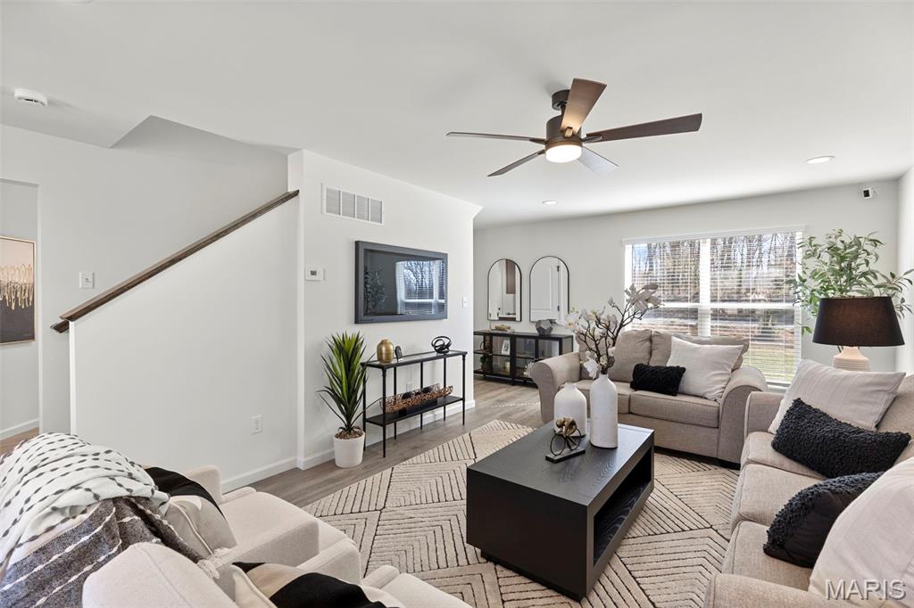 2 Berwick At Elkhorn Ridge Truesdale, MO 63380 - Photo 4 of 26