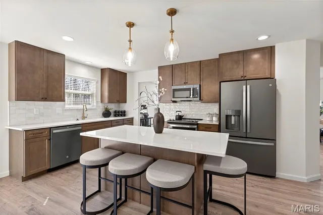 $281,900 | 2 Berwick At Elkhorn Ridge, Truesdale, MO 63380