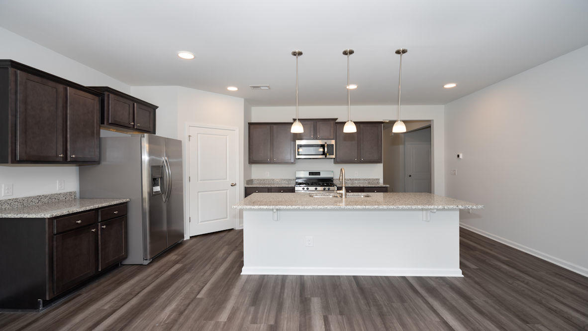 117 Sarcoxie Road Moncks Corner, SC 29461 - Photo 13 of 57 232 Carmello Cir - Lot 25-24