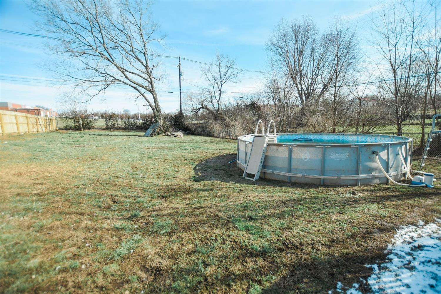 226 Vaught Road Winchester, KY 40391 - Photo 22 of 24 Photo 22