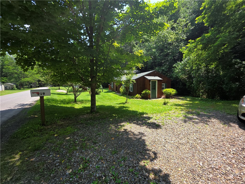 219 Lulu Coon Road Unadilla, NY 13849 - Photo 4 of 40