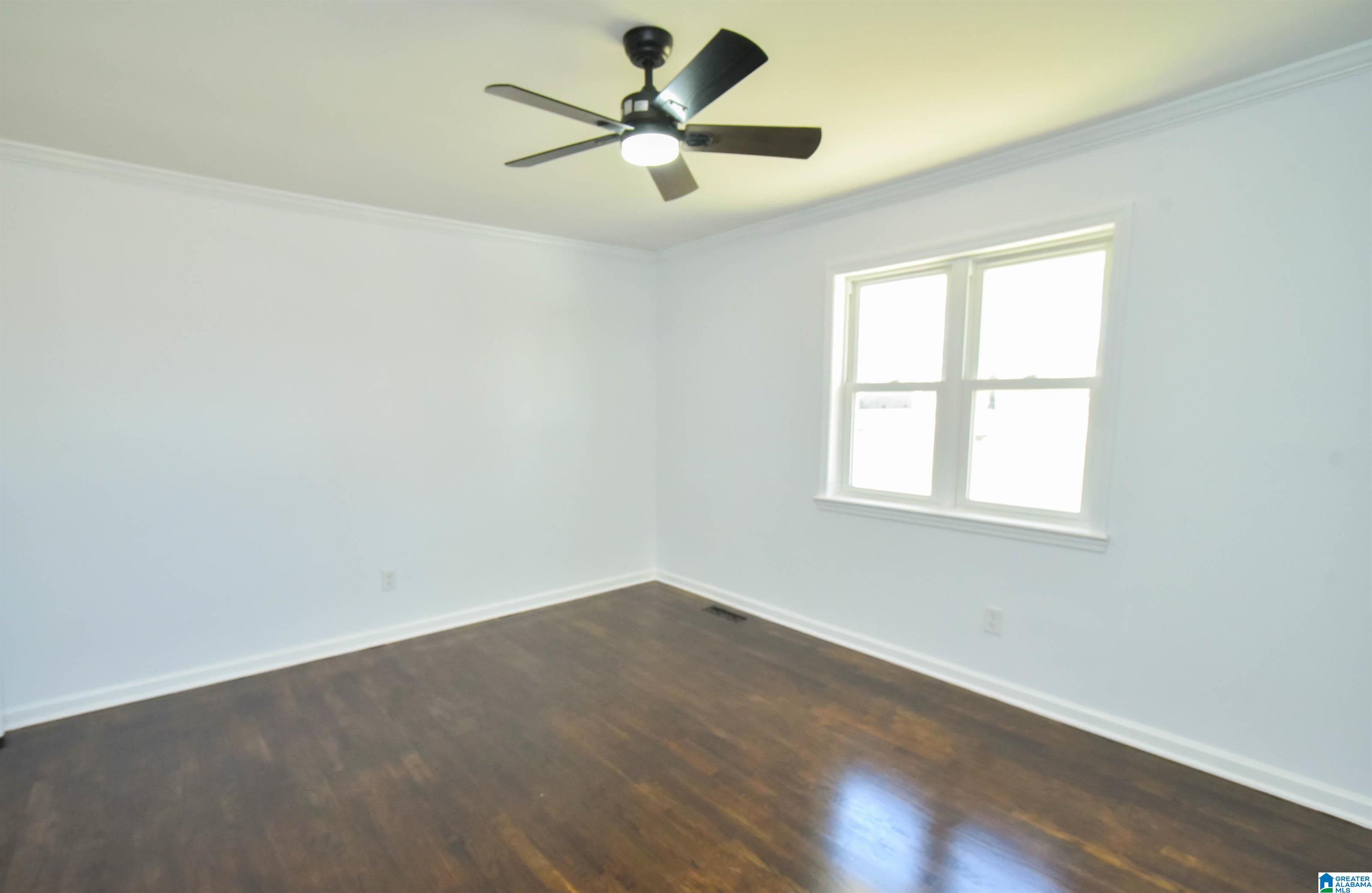 529 6th Court Pleasant Grove, AL 35127 - Photo 28 of 54