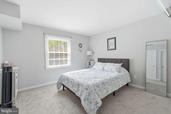 $1,700 | 5911 E Prince James Drive, Unit 25, Springfield, VA 22152