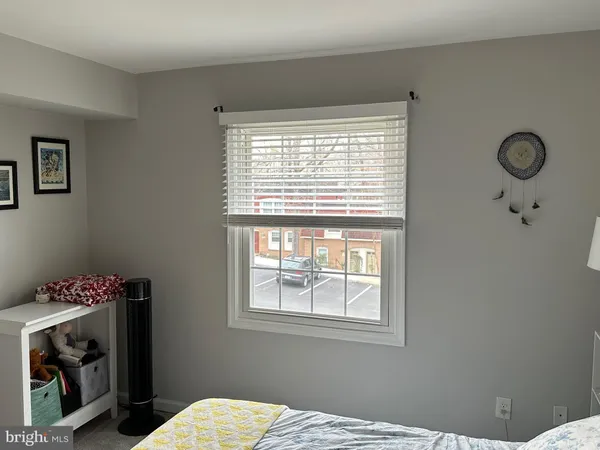 $1,700 | 5911 E Prince James Drive, Unit 25, Springfield, VA 22152