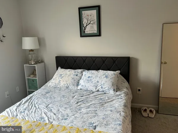 $1,700 | 5911 E Prince James Drive, Unit 25, Springfield, VA 22152