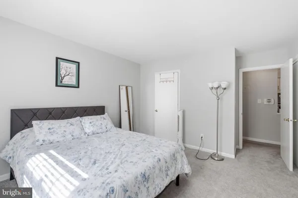 $1,700 | 5911 E Prince James Drive, Unit 25, Springfield, VA 22152