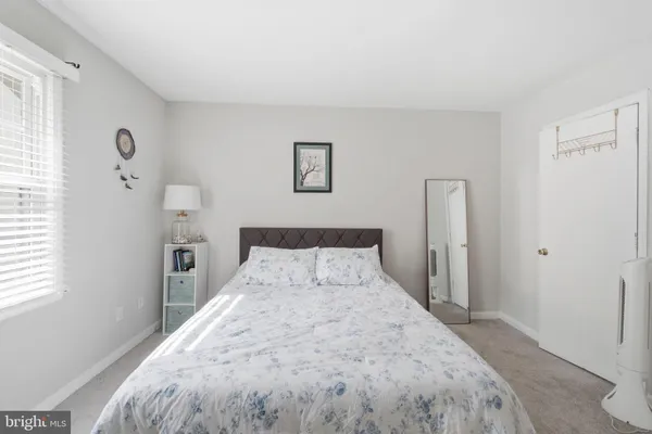 $1,700 | 5911 E Prince James Drive, Unit 25, Springfield, VA 22152