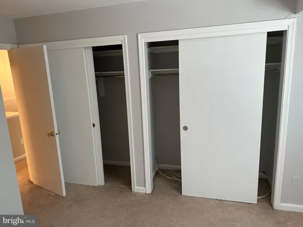 $1,700 | 5911 E Prince James Drive, Unit 25, Springfield, VA 22152