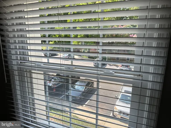 $1,700 | 5911 E Prince James Drive, Unit 25, Springfield, VA 22152