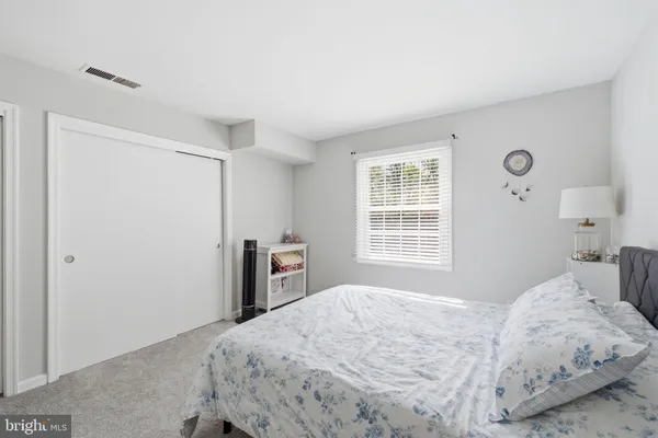 $1,700 | 5911 E Prince James Drive, Unit 25, Springfield, VA 22152