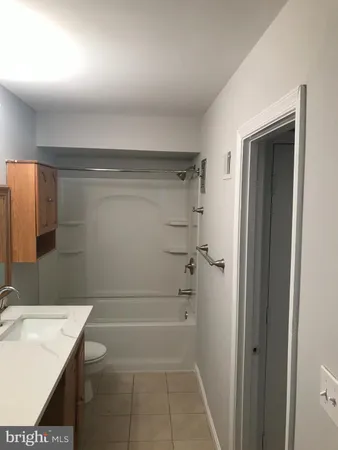 $1,700 | 5911 E Prince James Drive, Unit 25, Springfield, VA 22152