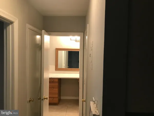 $1,700 | 5911 E Prince James Drive, Unit 25, Springfield, VA 22152