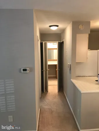 $1,700 | 5911 E Prince James Drive, Unit 25, Springfield, VA 22152