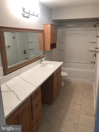 $1,700 | 5911 E Prince James Drive, Unit 25, Springfield, VA 22152