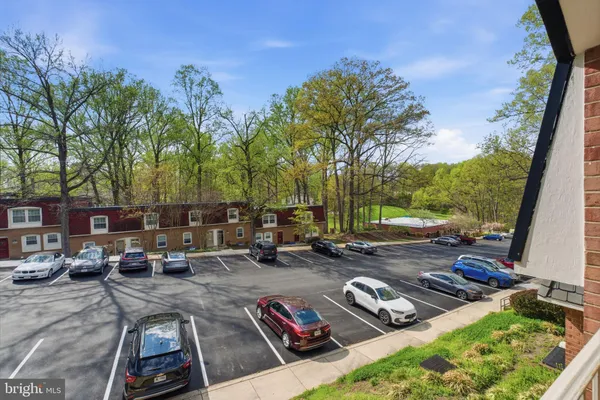 $1,700 | 5911 E Prince James Drive, Unit 25, Springfield, VA 22152