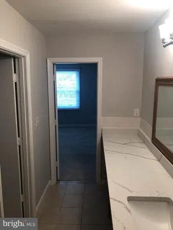 $1,700 | 5911 E Prince James Drive, Unit 25, Springfield, VA 22152