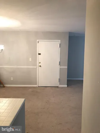 $1,700 | 5911 E Prince James Drive, Unit 25, Springfield, VA 22152