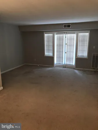 $1,700 | 5911 E Prince James Drive, Unit 25, Springfield, VA 22152