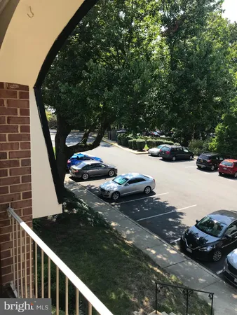 $1,700 | 5911 E Prince James Drive, Unit 25, Springfield, VA 22152