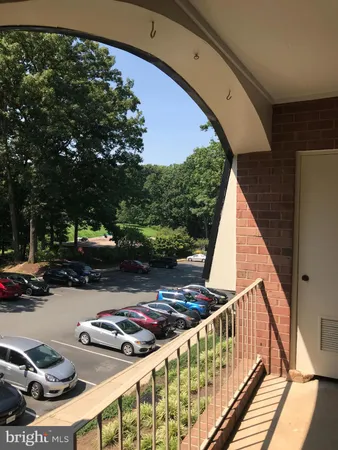 $1,700 | 5911 E Prince James Drive, Unit 25, Springfield, VA 22152