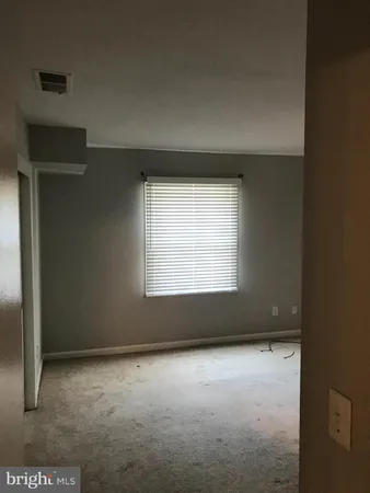 $1,700 | 5911 E Prince James Drive, Unit 25, Springfield, VA 22152